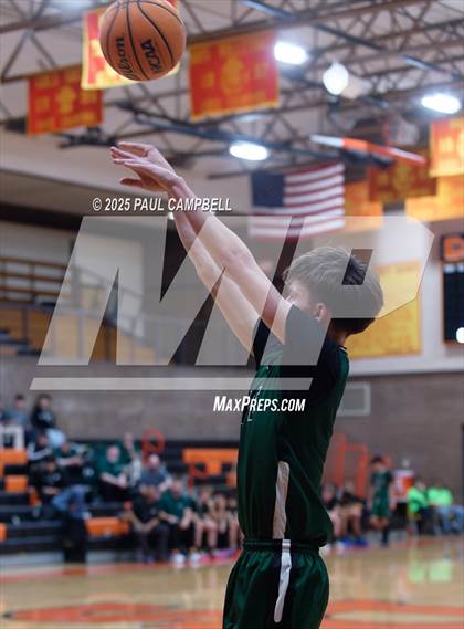 Thumbnail 1 in Sunnyslope @ Corona del Sol photogallery.