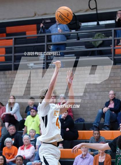 Thumbnail 1 in Sunnyslope @ Corona del Sol photogallery.