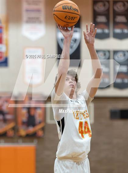 Thumbnail 2 in Sunnyslope @ Corona del Sol photogallery.