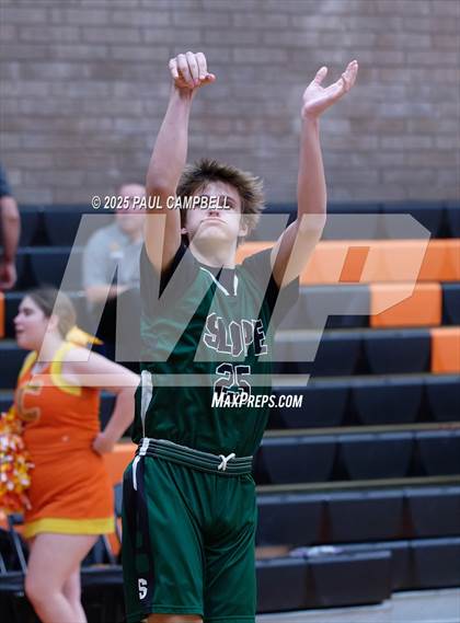 Thumbnail 1 in Sunnyslope @ Corona del Sol photogallery.