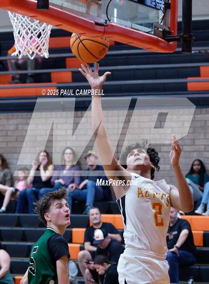 Thumbnail 3 in Sunnyslope @ Corona del Sol photogallery.