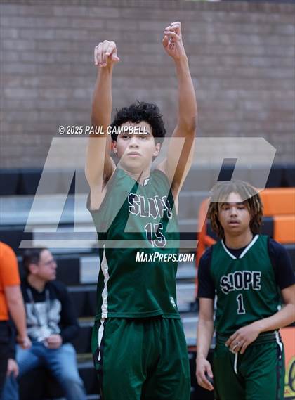 Thumbnail 1 in Sunnyslope @ Corona del Sol photogallery.