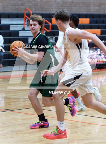 Thumbnail 1 in Sunnyslope @ Corona del Sol photogallery.