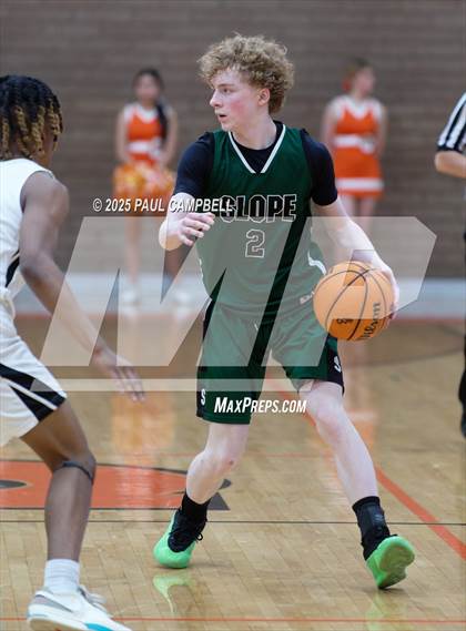 Thumbnail 1 in Sunnyslope @ Corona del Sol photogallery.