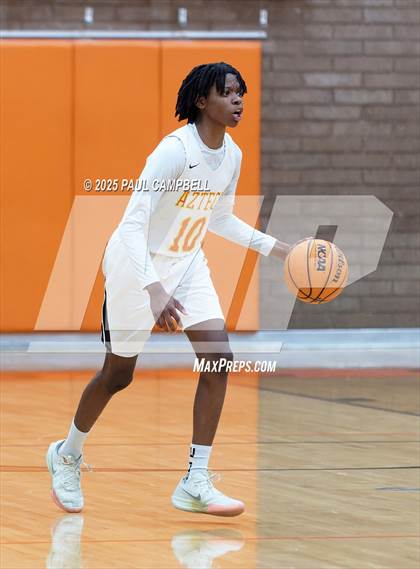 Thumbnail 1 in Sunnyslope @ Corona del Sol photogallery.