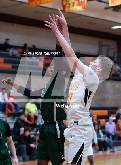 Thumbnail 1 in Sunnyslope @ Corona del Sol photogallery.