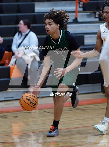 Thumbnail 3 in Sunnyslope @ Corona del Sol photogallery.
