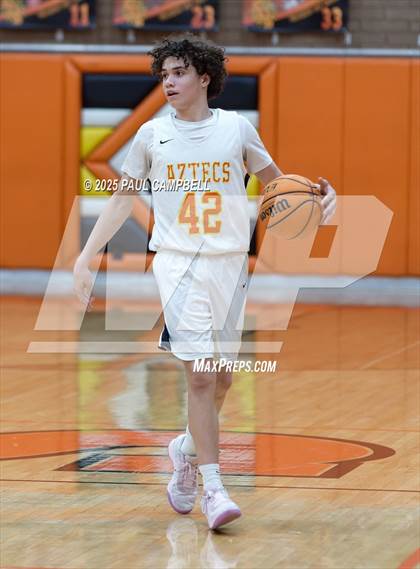 Thumbnail 3 in Sunnyslope @ Corona del Sol photogallery.