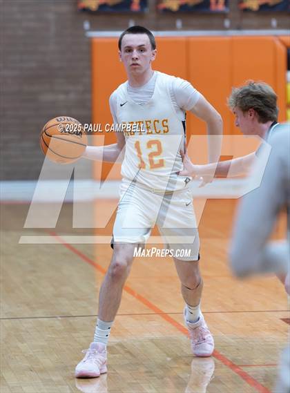 Thumbnail 1 in Sunnyslope @ Corona del Sol photogallery.