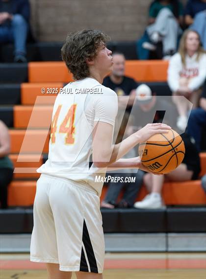 Thumbnail 1 in Sunnyslope @ Corona del Sol photogallery.
