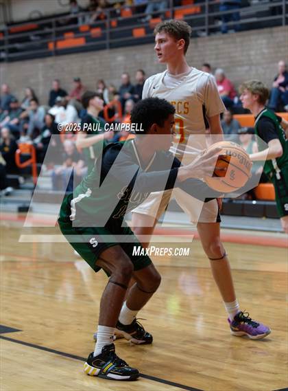 Thumbnail 3 in Sunnyslope @ Corona del Sol photogallery.