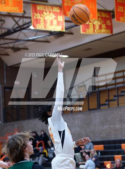 Thumbnail 3 in Sunnyslope @ Corona del Sol photogallery.
