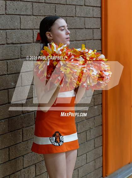 Thumbnail 2 in Sunnyslope @ Corona del Sol photogallery.