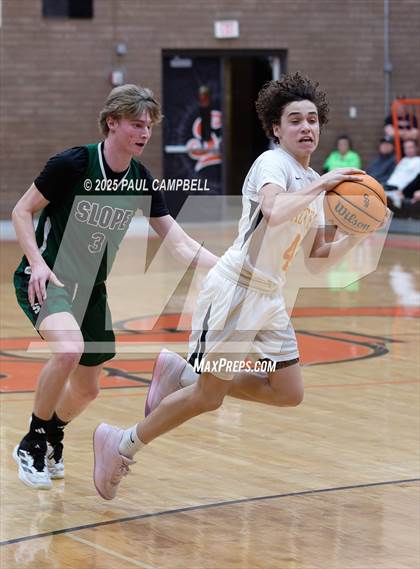 Thumbnail 2 in Sunnyslope @ Corona del Sol photogallery.