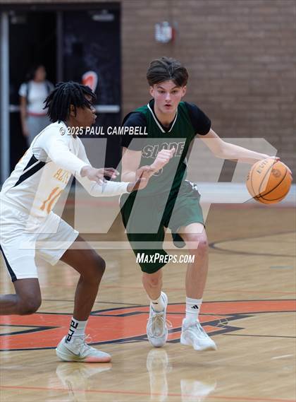 Thumbnail 2 in Sunnyslope @ Corona del Sol photogallery.