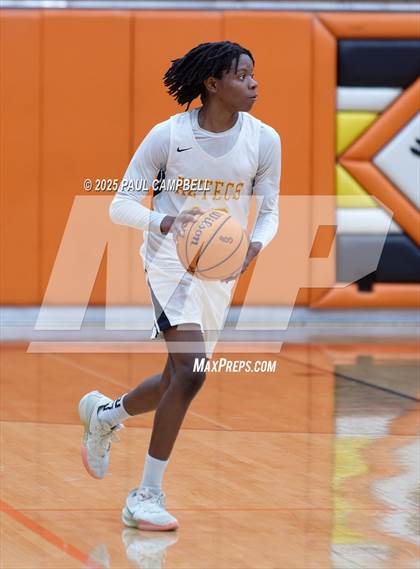 Thumbnail 1 in Sunnyslope @ Corona del Sol photogallery.