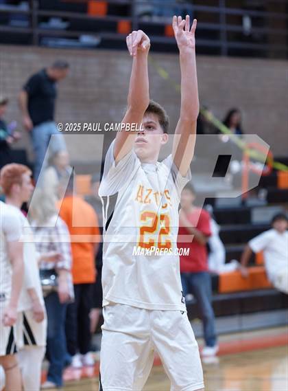 Thumbnail 2 in Sunnyslope @ Corona del Sol photogallery.