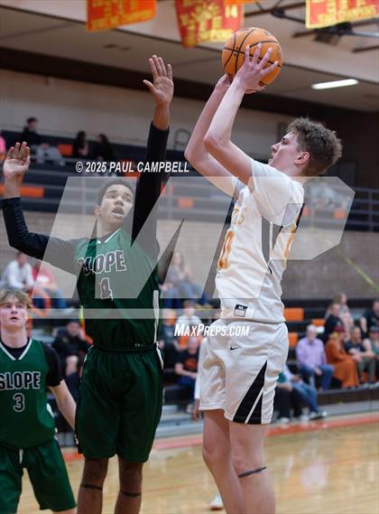 Thumbnail 3 in Sunnyslope @ Corona del Sol photogallery.