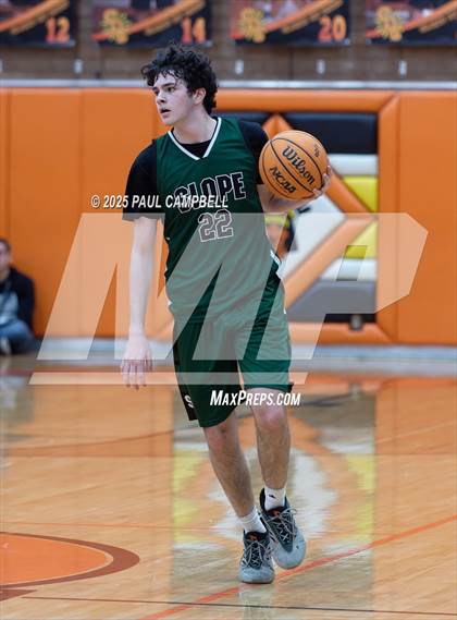 Thumbnail 3 in Sunnyslope @ Corona del Sol photogallery.