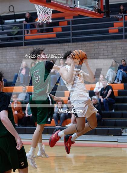 Thumbnail 2 in Sunnyslope @ Corona del Sol photogallery.