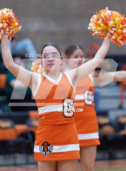 Thumbnail 3 in Sunnyslope @ Corona del Sol photogallery.