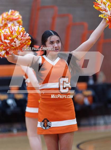 Thumbnail 2 in Sunnyslope @ Corona del Sol photogallery.
