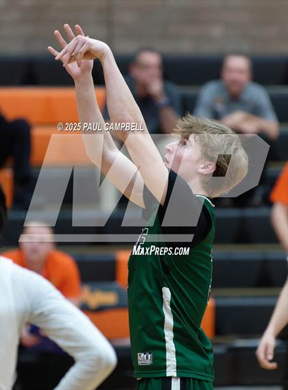 Thumbnail 2 in Sunnyslope @ Corona del Sol photogallery.