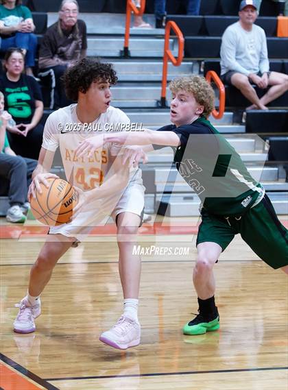 Thumbnail 3 in Sunnyslope @ Corona del Sol photogallery.