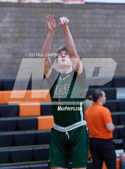 Thumbnail 1 in Sunnyslope @ Corona del Sol photogallery.