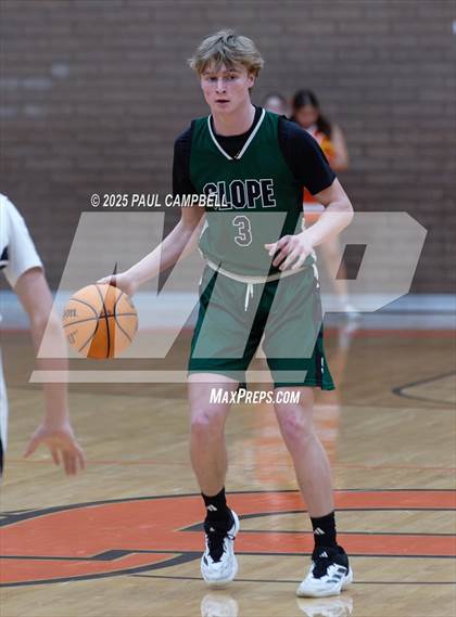 Thumbnail 1 in Sunnyslope @ Corona del Sol photogallery.