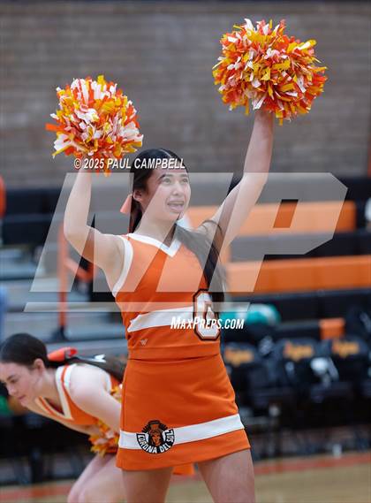 Thumbnail 2 in Sunnyslope @ Corona del Sol photogallery.