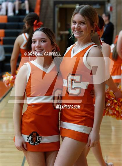 Thumbnail 3 in Sunnyslope @ Corona del Sol photogallery.