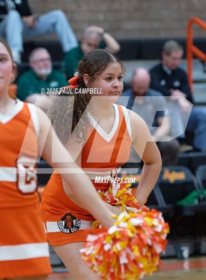 Thumbnail 2 in Sunnyslope @ Corona del Sol photogallery.