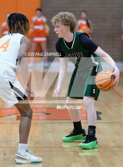 Thumbnail 2 in Sunnyslope @ Corona del Sol photogallery.