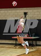 Photo from the gallery "Madison @ Mountain View (5A/6A Volleyball Challenge)"