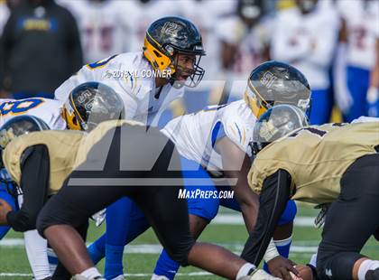 Thumbnail 2 in Wise @ Oxon Hill photogallery.