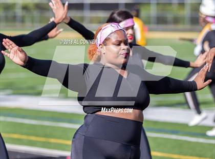 Thumbnail 1 in Wise @ Oxon Hill photogallery.
