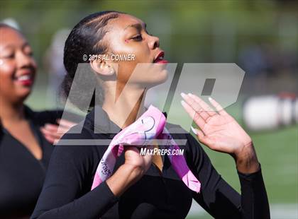 Thumbnail 1 in Wise @ Oxon Hill photogallery.