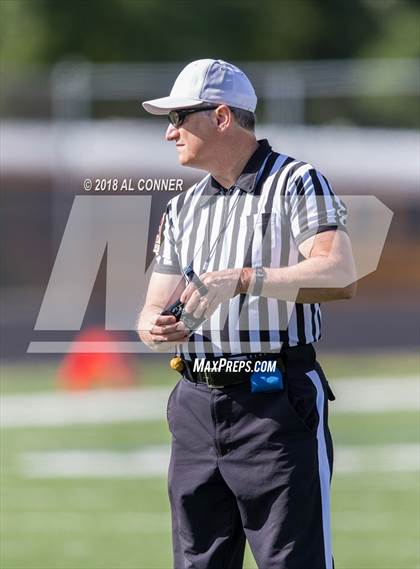 Thumbnail 3 in Wise @ Oxon Hill photogallery.