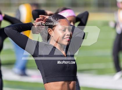 Thumbnail 2 in Wise @ Oxon Hill photogallery.