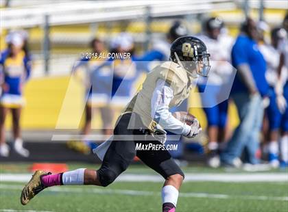 Thumbnail 2 in Wise @ Oxon Hill photogallery.