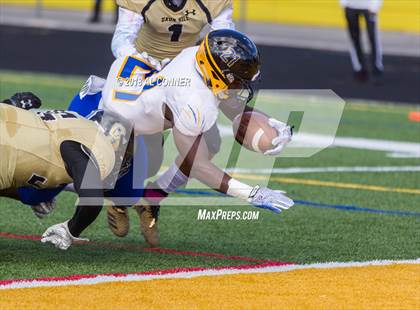 Thumbnail 2 in Wise @ Oxon Hill photogallery.