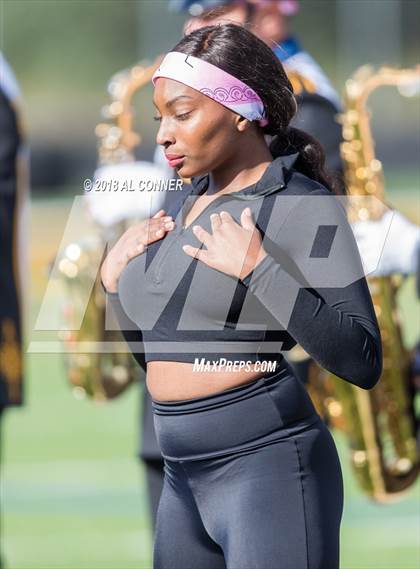 Thumbnail 2 in Wise @ Oxon Hill photogallery.