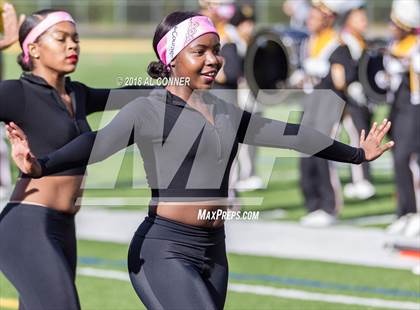Thumbnail 1 in Wise @ Oxon Hill photogallery.