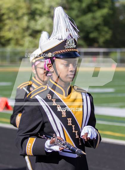 Thumbnail 1 in Wise @ Oxon Hill photogallery.