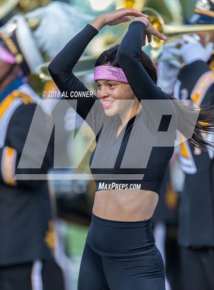 Thumbnail 1 in Wise @ Oxon Hill photogallery.