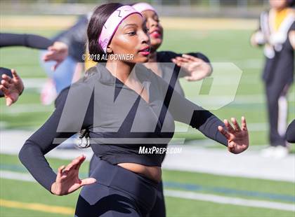 Thumbnail 3 in Wise @ Oxon Hill photogallery.