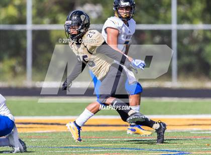 Thumbnail 1 in Wise @ Oxon Hill photogallery.