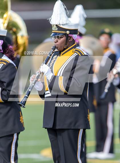 Thumbnail 2 in Wise @ Oxon Hill photogallery.