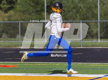Thumbnail 3 in Wise @ Oxon Hill photogallery.